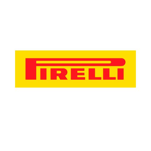 PIRELLI