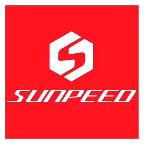 SUNPEED