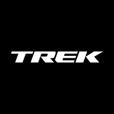 TREK