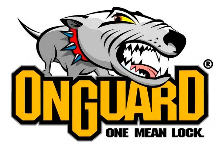 ONGUARD