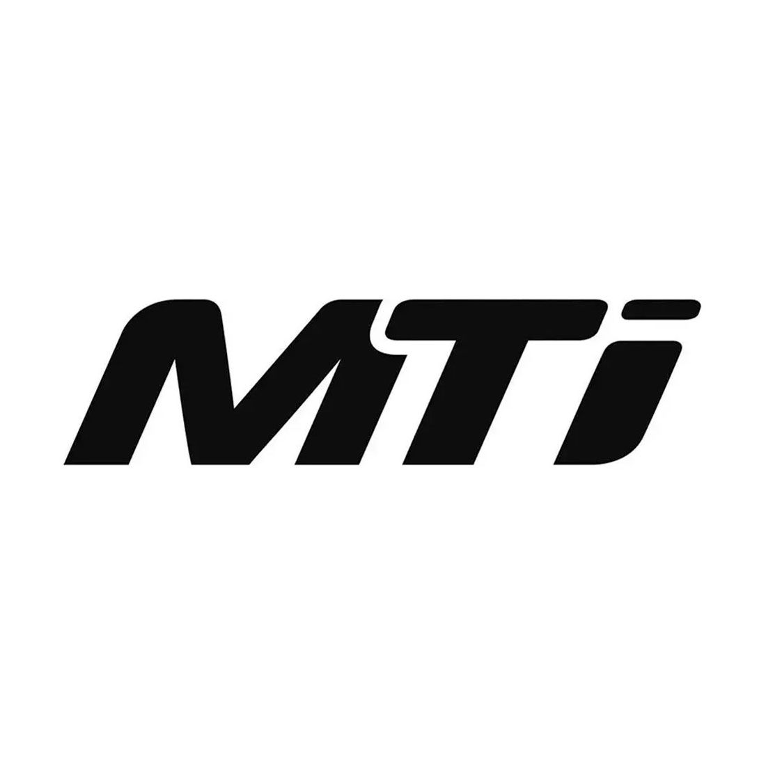 MTI