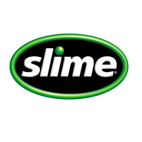 SLIME